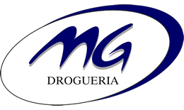 Droguería MG